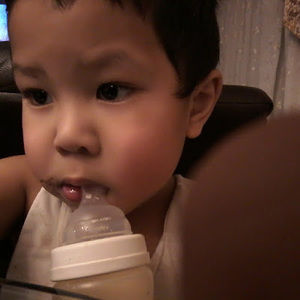 Meet your Posher, Jobet